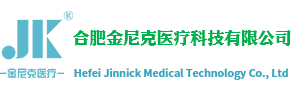 岭东区荷轩饲料有限公司官网